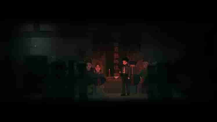 Firework screenshot thumbnail screenshot 5