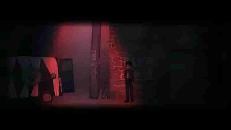 Firework screenshot thumbnail screenshot 8