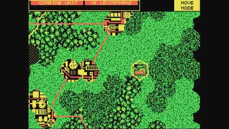 Firezone screenshot thumbnail screenshot 0
