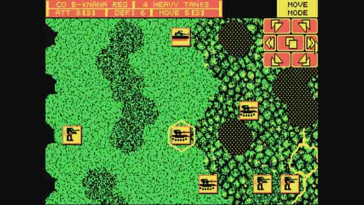 Firezone screenshot thumbnail screenshot 2