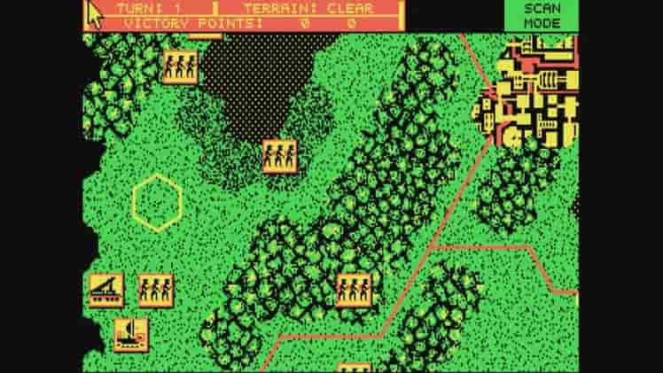 Firezone screenshot thumbnail screenshot 4