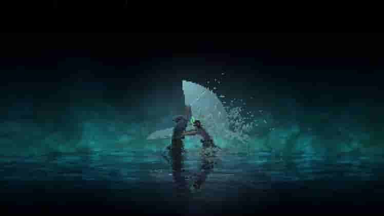 First Cut: Samurai Duel screenshot thumbnail screenshot 7