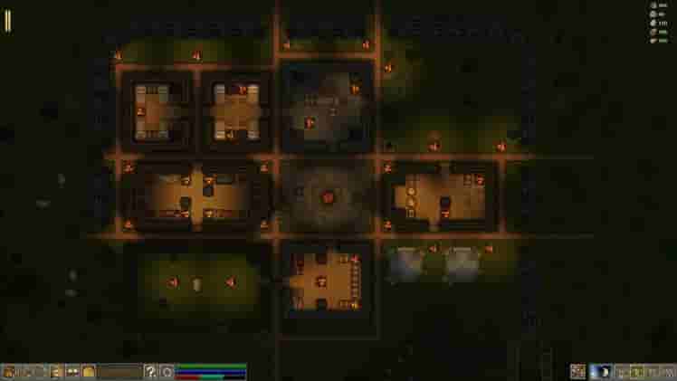 First Feudal screenshot thumbnail screenshot 1