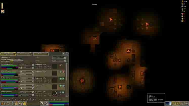 First Feudal screenshot thumbnail screenshot 10