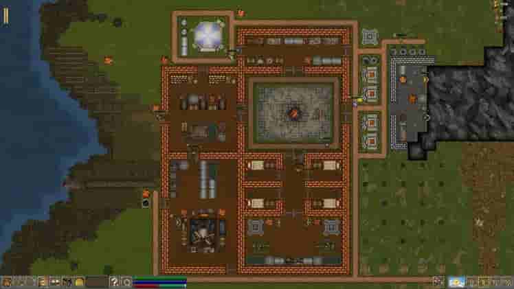 First Feudal screenshot thumbnail screenshot 12