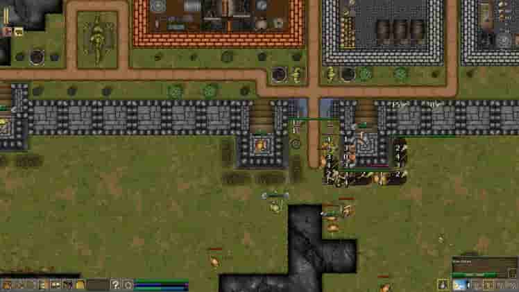 First Feudal screenshot thumbnail screenshot 6