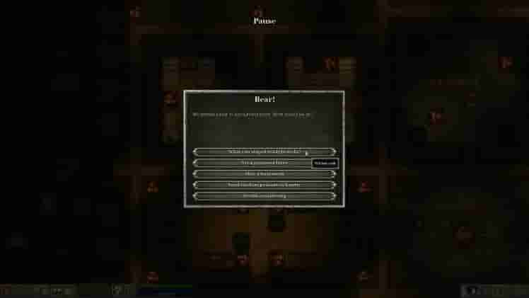 First Feudal screenshot thumbnail screenshot 8