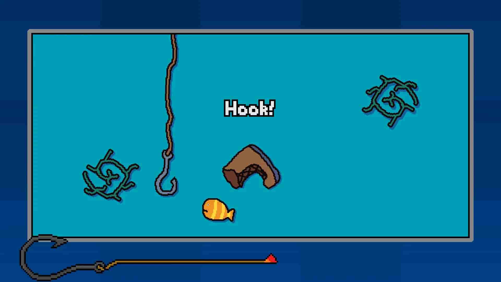 Fishlike screenshot thumbnail screenshot 0