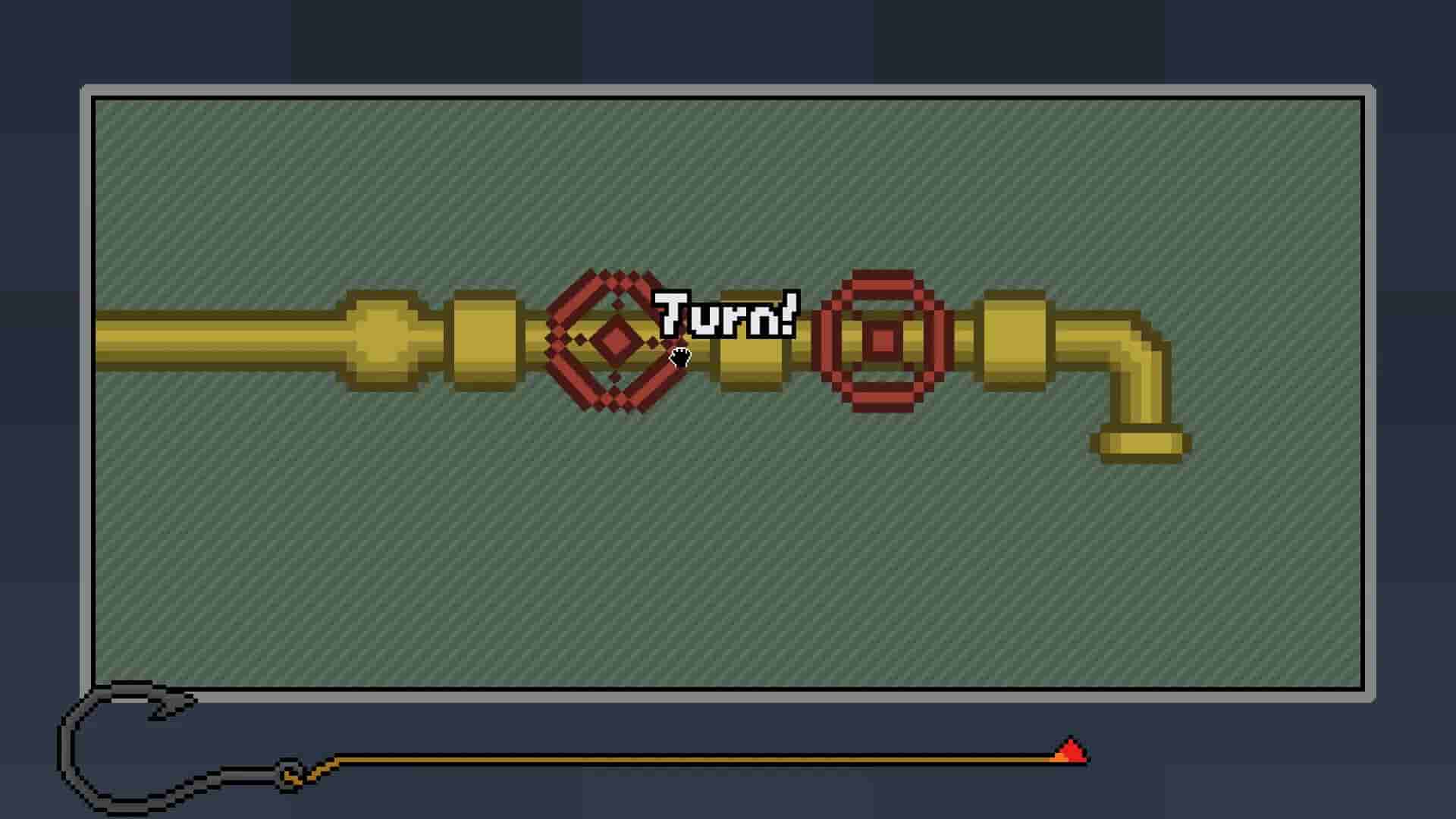 Fishlike screenshot thumbnail screenshot 3