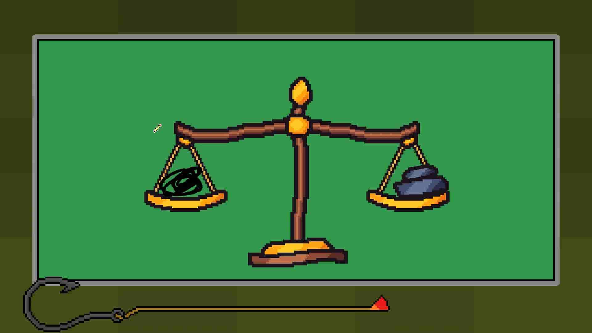 Fishlike screenshot thumbnail screenshot 5