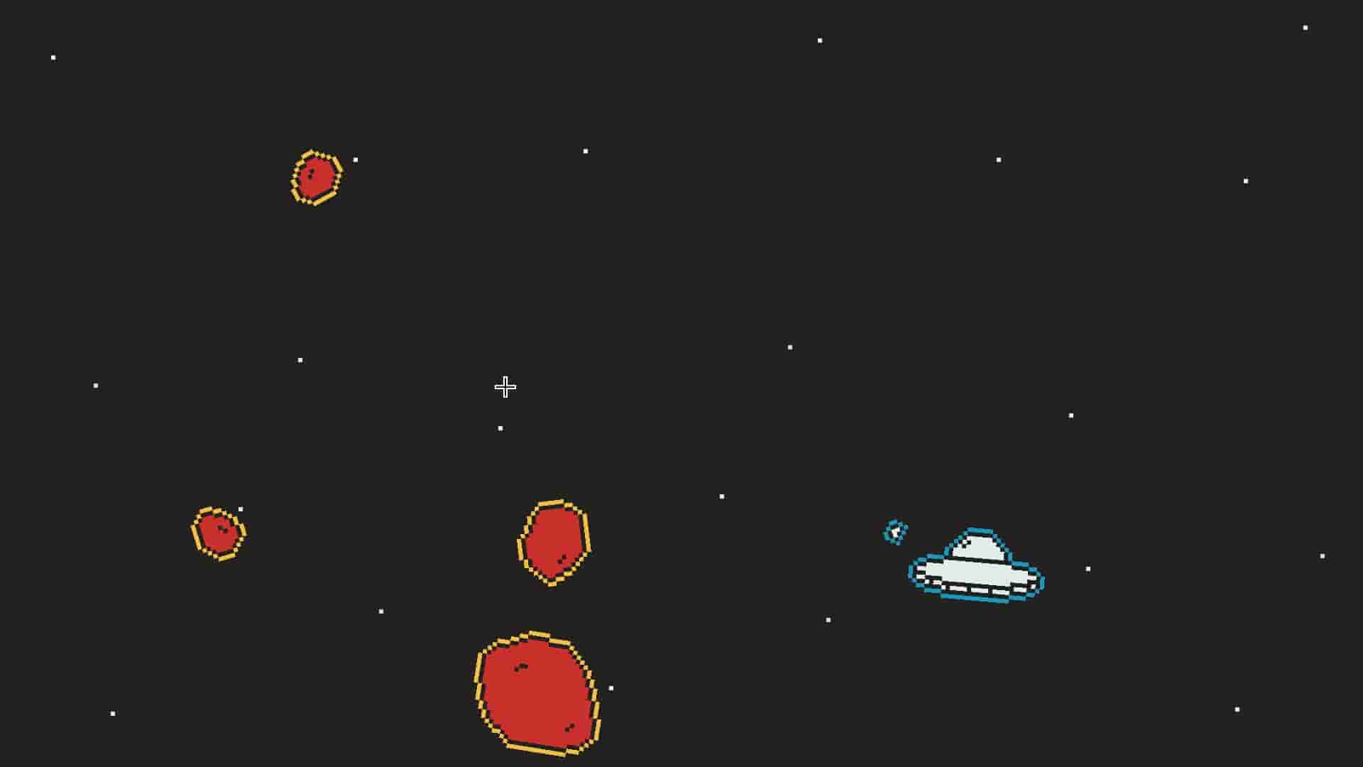 Fishlike screenshot thumbnail screenshot 6