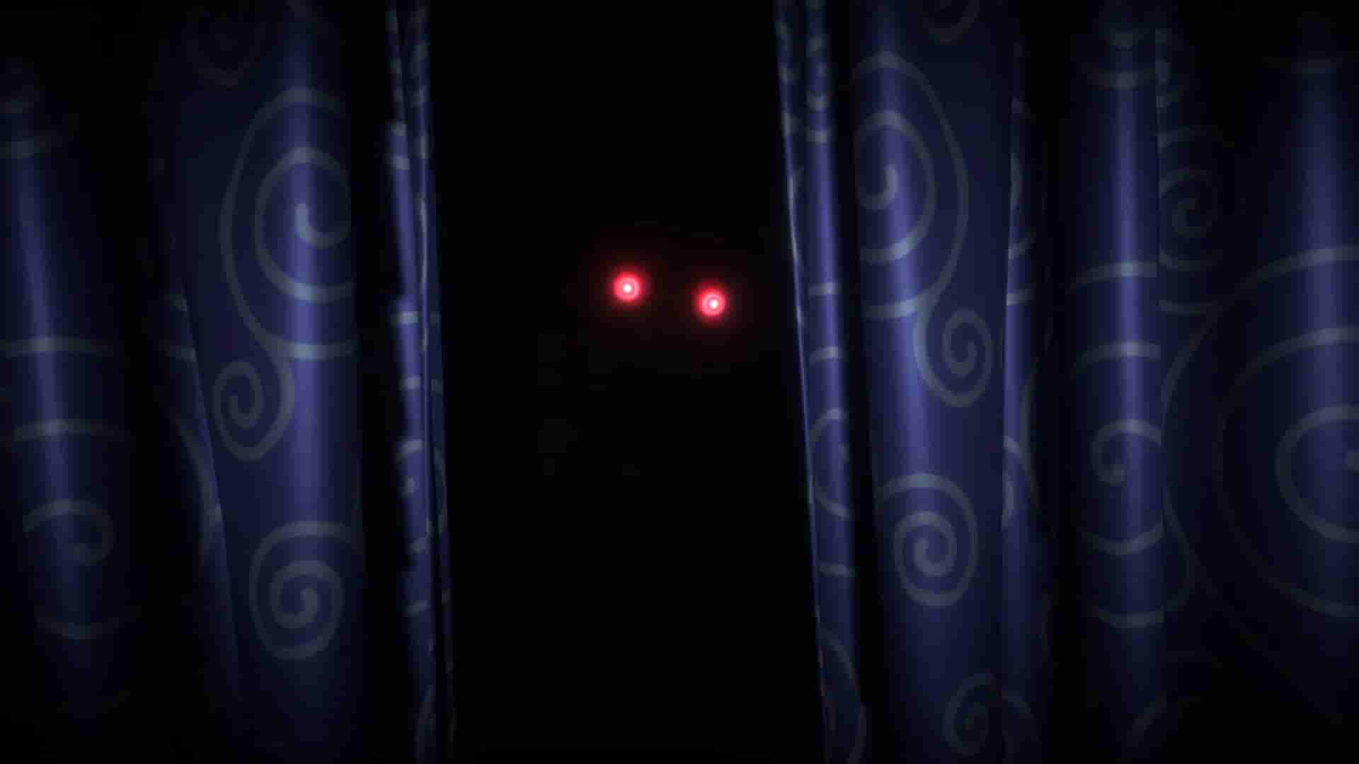 Five Nights: No Escape screenshot thumbnail screenshot 1