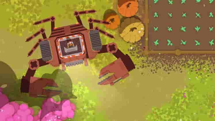 FixFox screenshot thumbnail screenshot 2