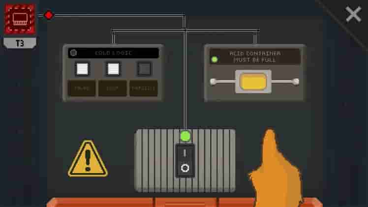 FixFox screenshot thumbnail screenshot 4