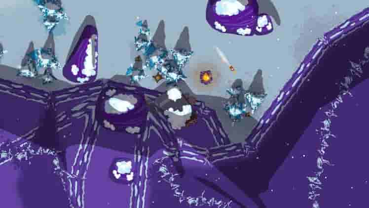 FixFox screenshot thumbnail screenshot 6