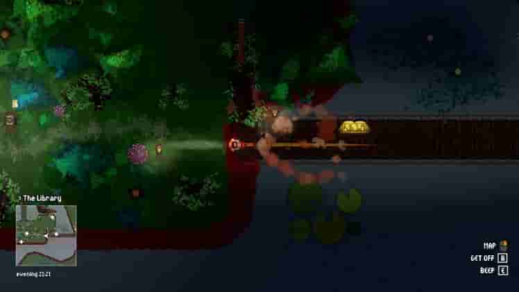 FixFox screenshot thumbnail screenshot 7