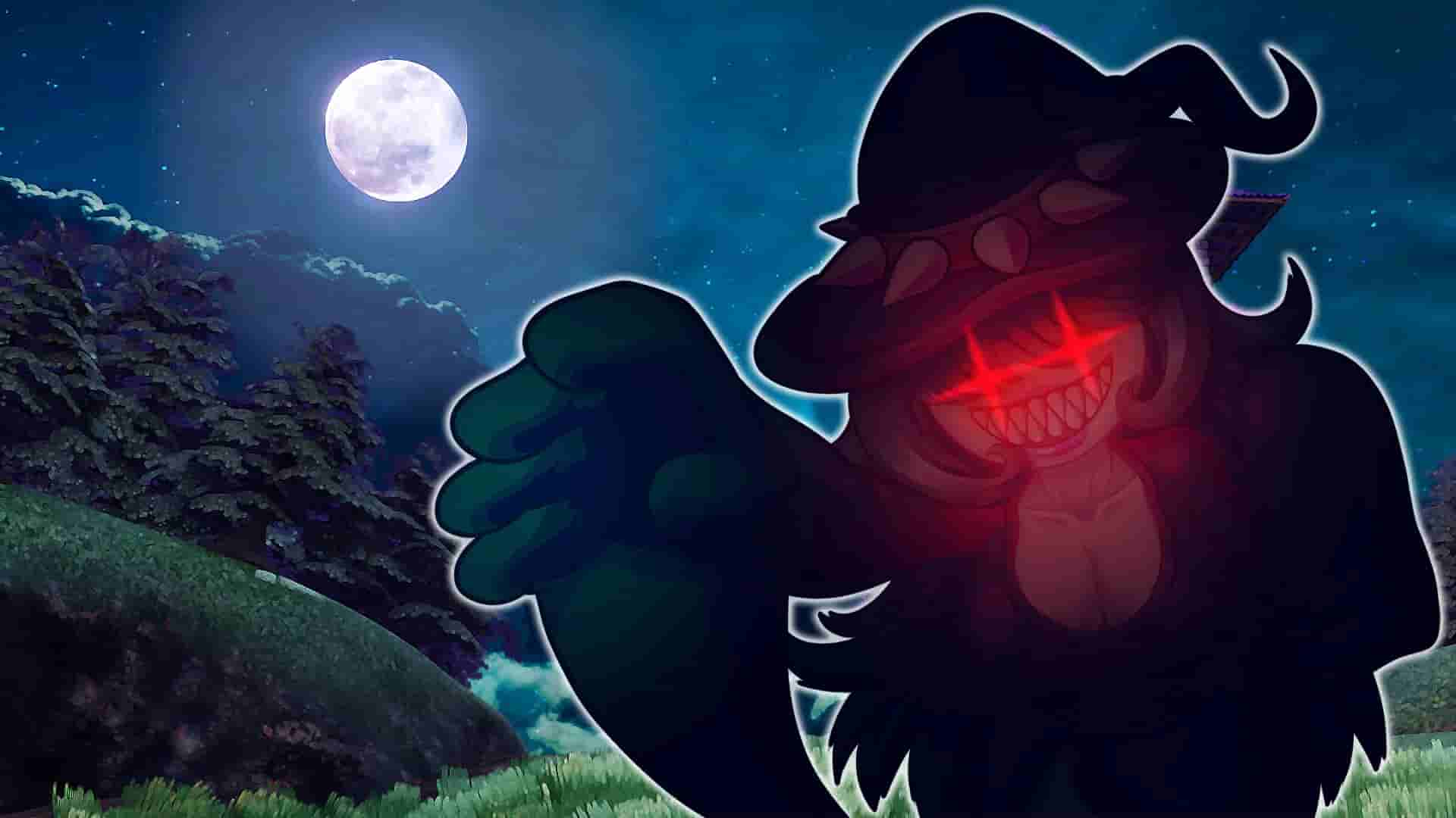 Flambeau Deluxxx screenshot thumbnail screenshot 16