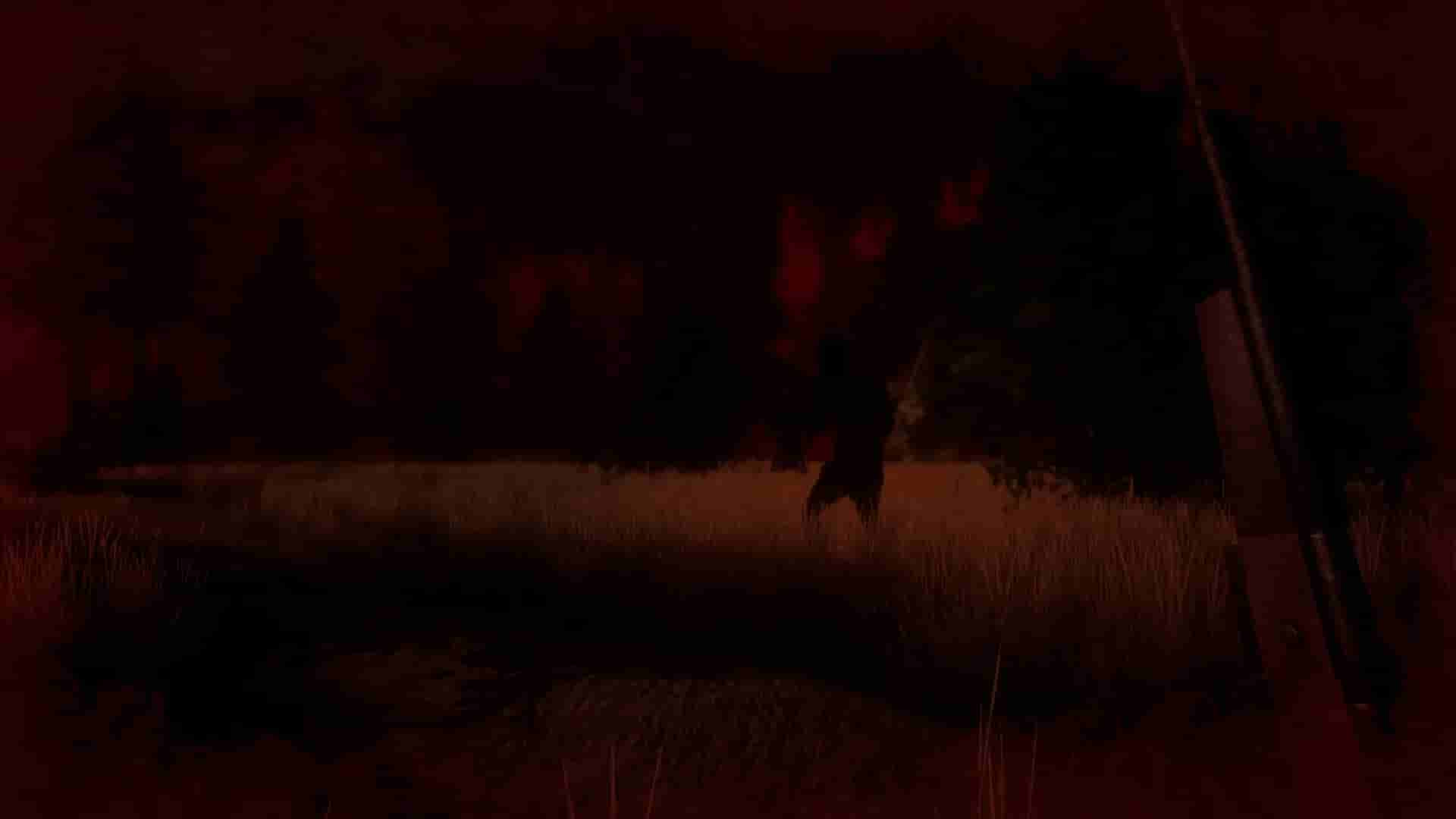 Flashing Dark screenshot thumbnail screenshot 3