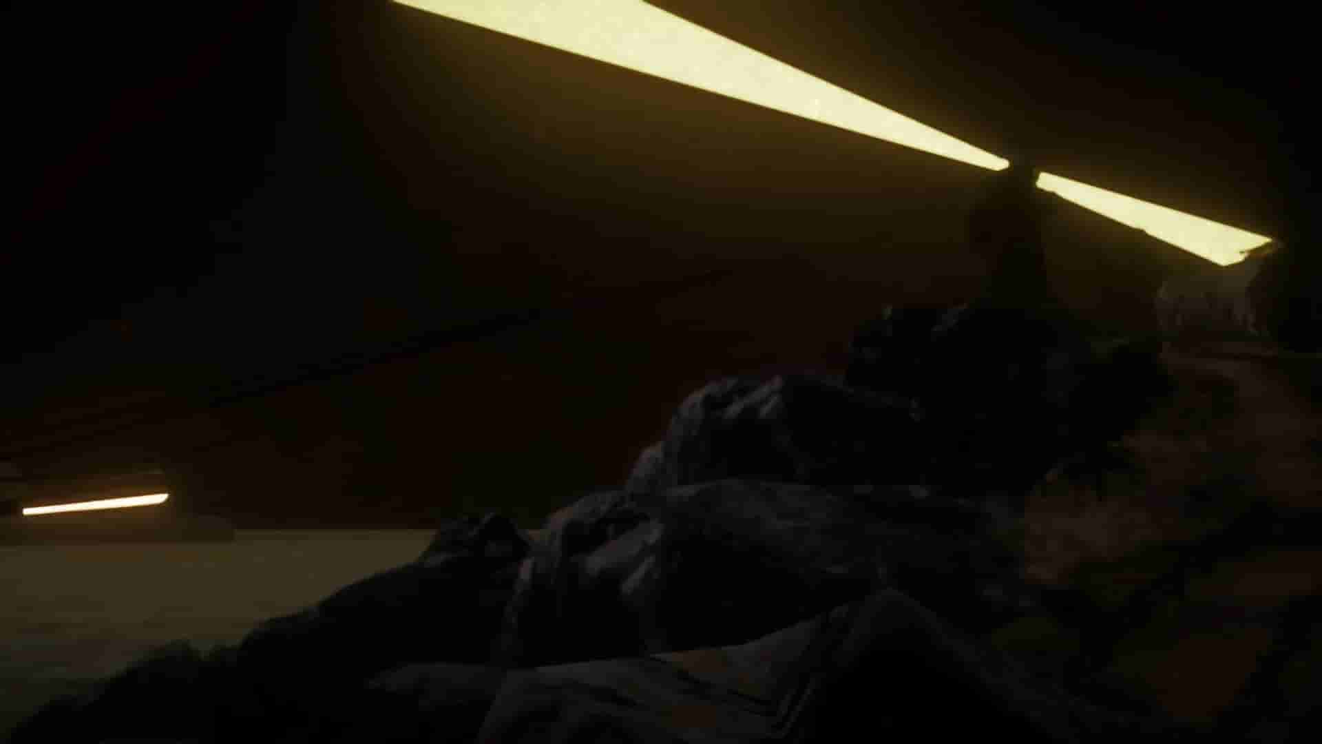 Flashing Dark screenshot thumbnail screenshot 7