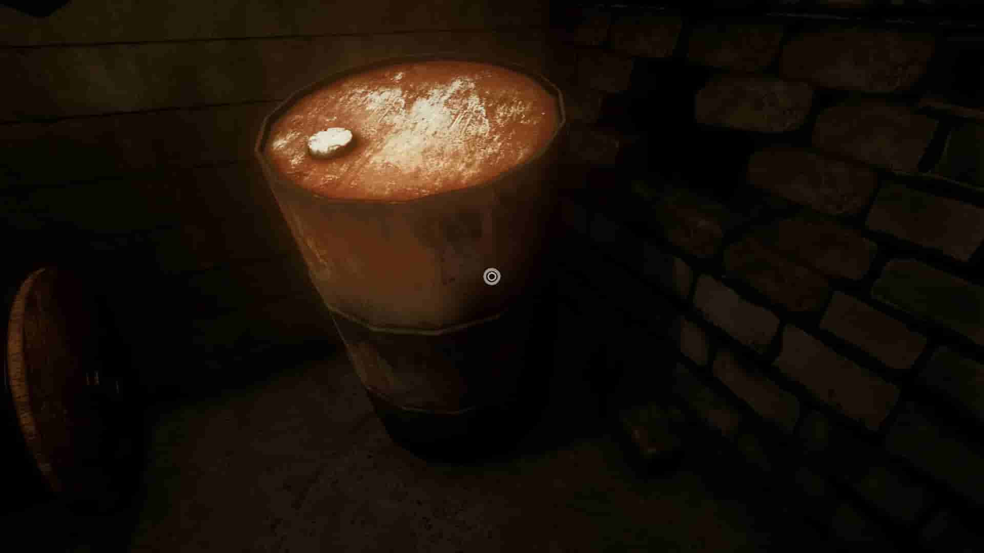 Flashing Dark screenshot thumbnail screenshot 8