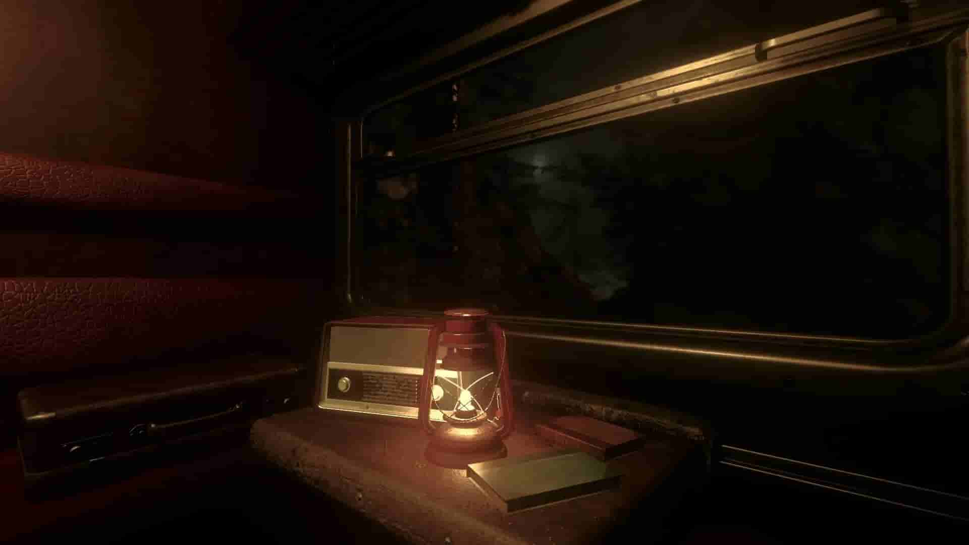 Flashing Dark screenshot thumbnail screenshot 9