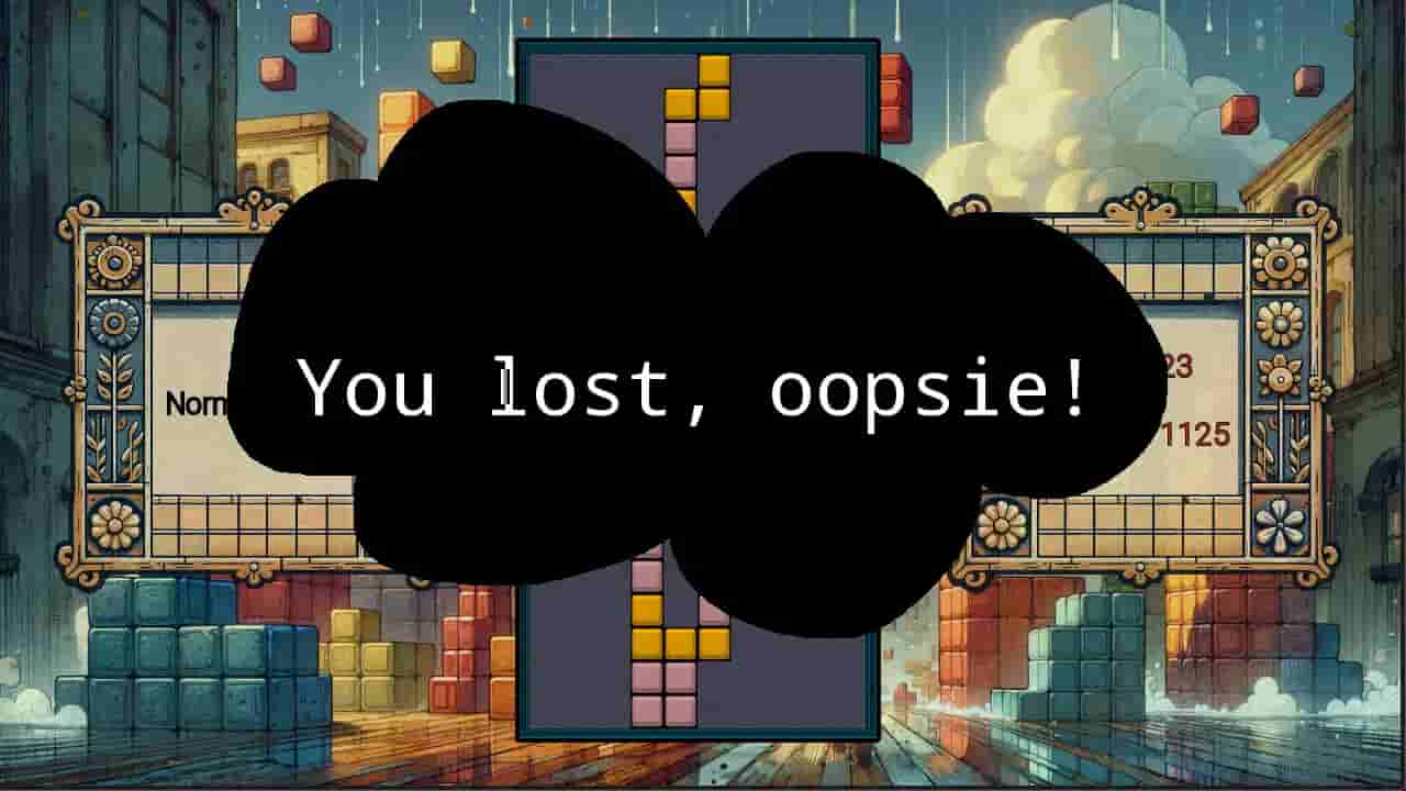 Flip Flop screenshot thumbnail screenshot 3