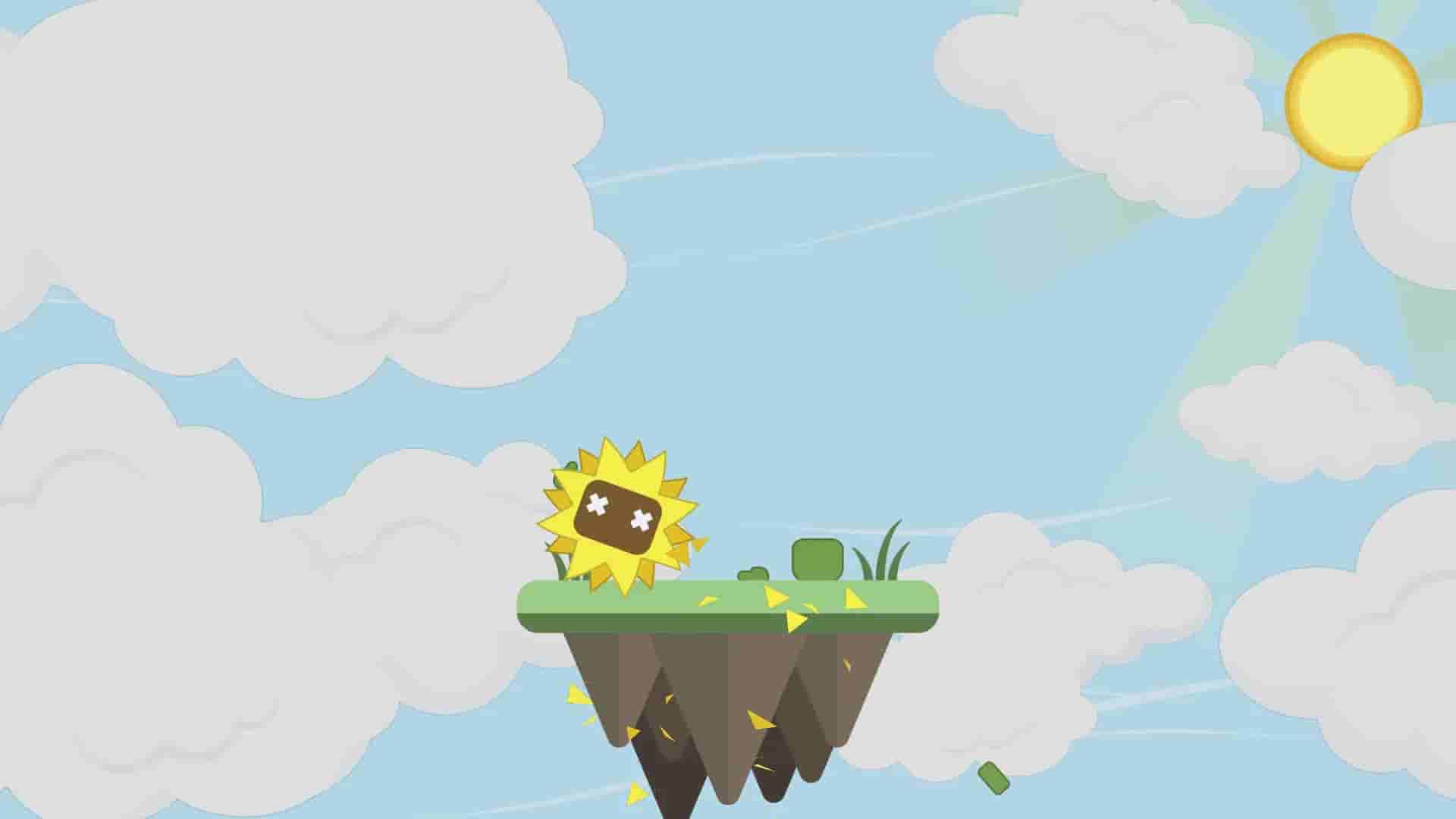 Flip Flop XL screenshot thumbnail screenshot 3