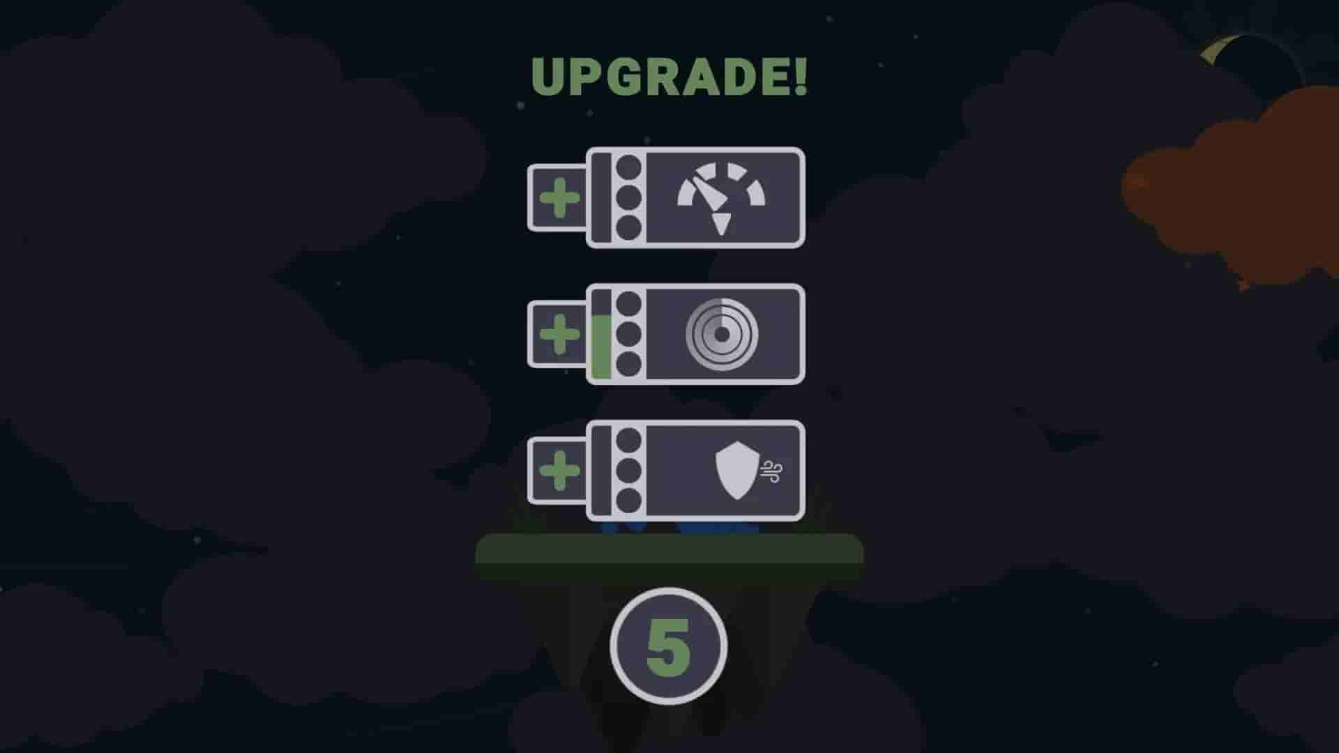 Flip Flop XL screenshot thumbnail screenshot 6
