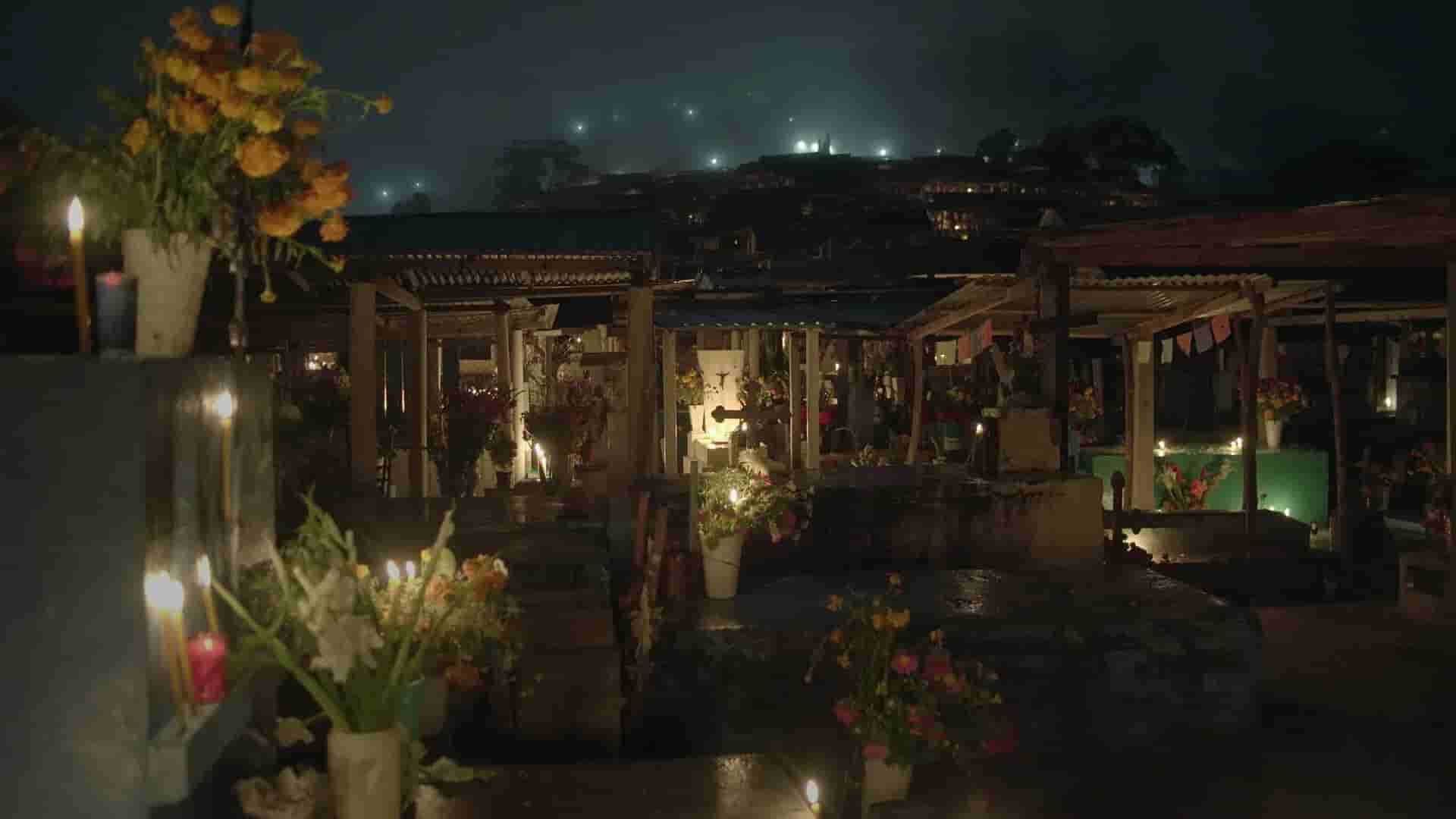 Floating with Spirits screenshot thumbnail screenshot 3