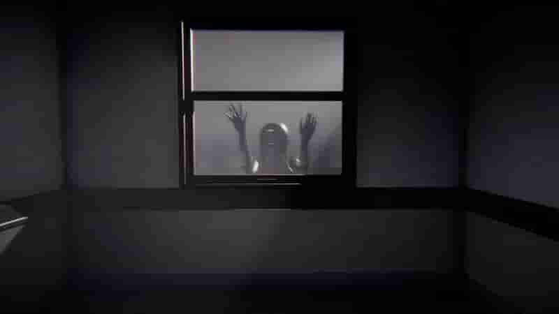 Floor 9 screenshot thumbnail screenshot 2