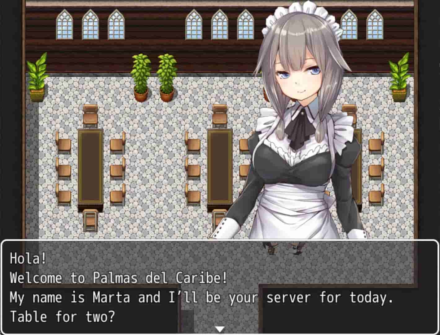 Florida Love Stories screenshot thumbnail screenshot 2