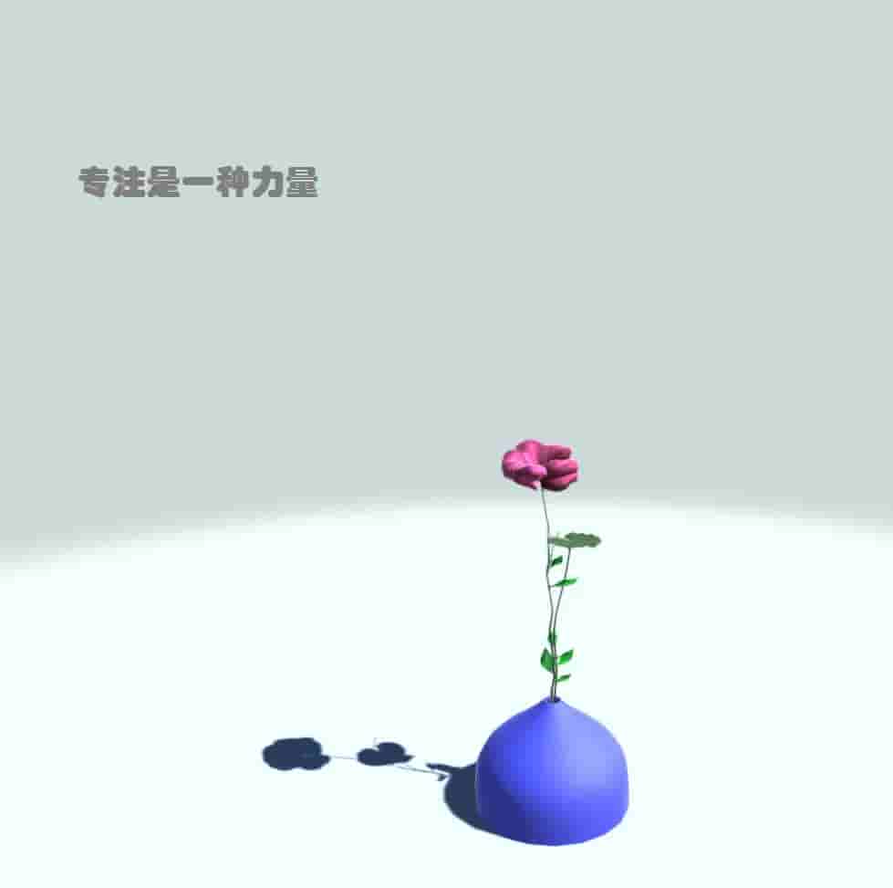 Flower Design screenshot thumbnail screenshot 10