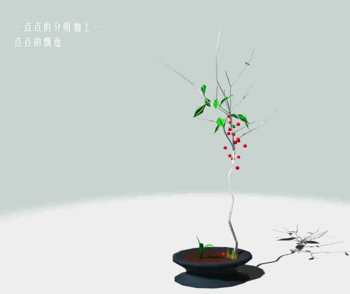 Flower Design screenshot thumbnail screenshot 15