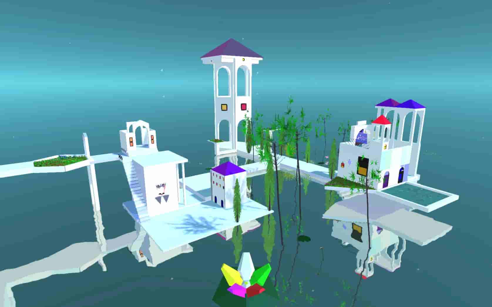 Flower Design screenshot thumbnail screenshot 16