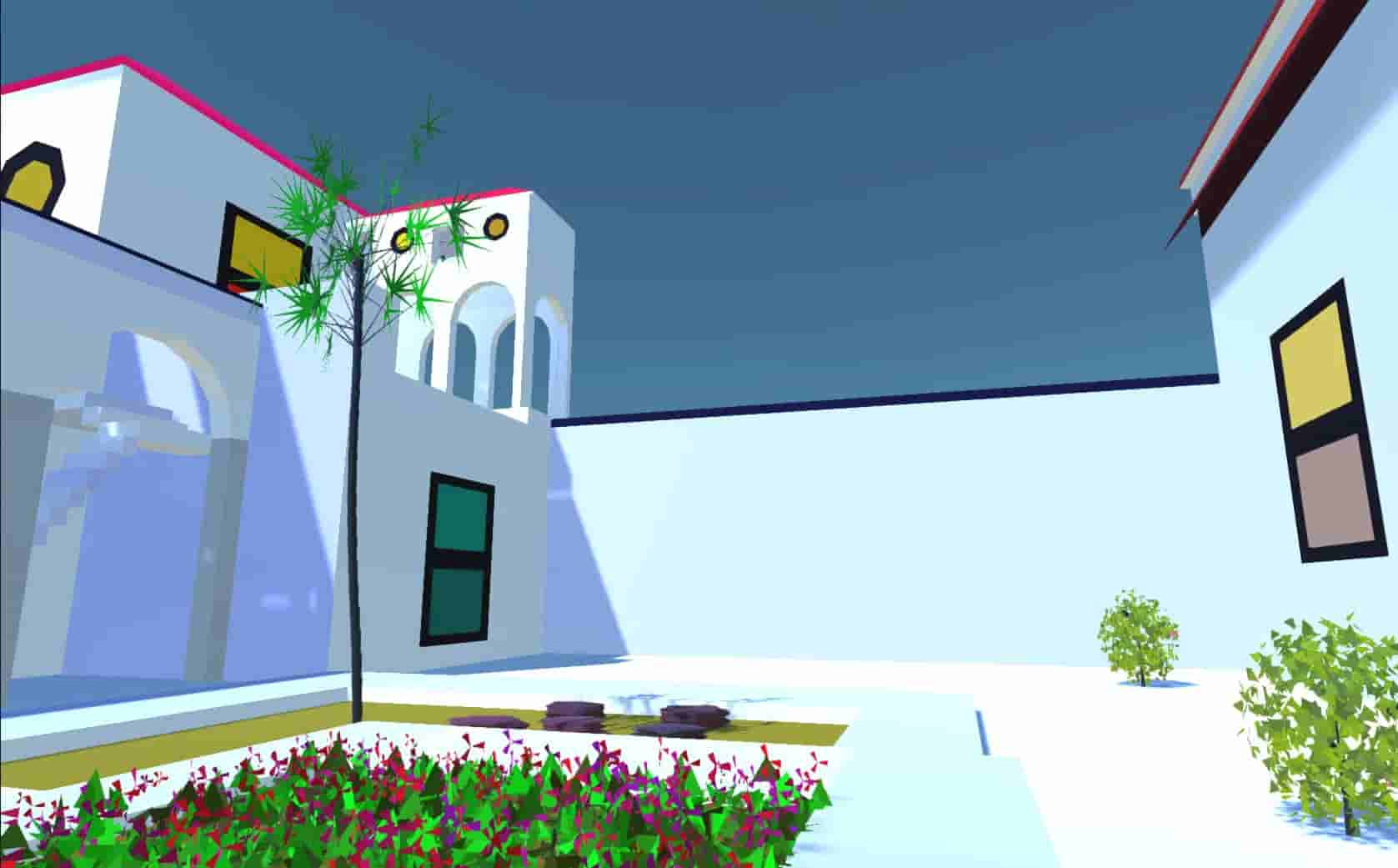 Flower Design screenshot thumbnail screenshot 19