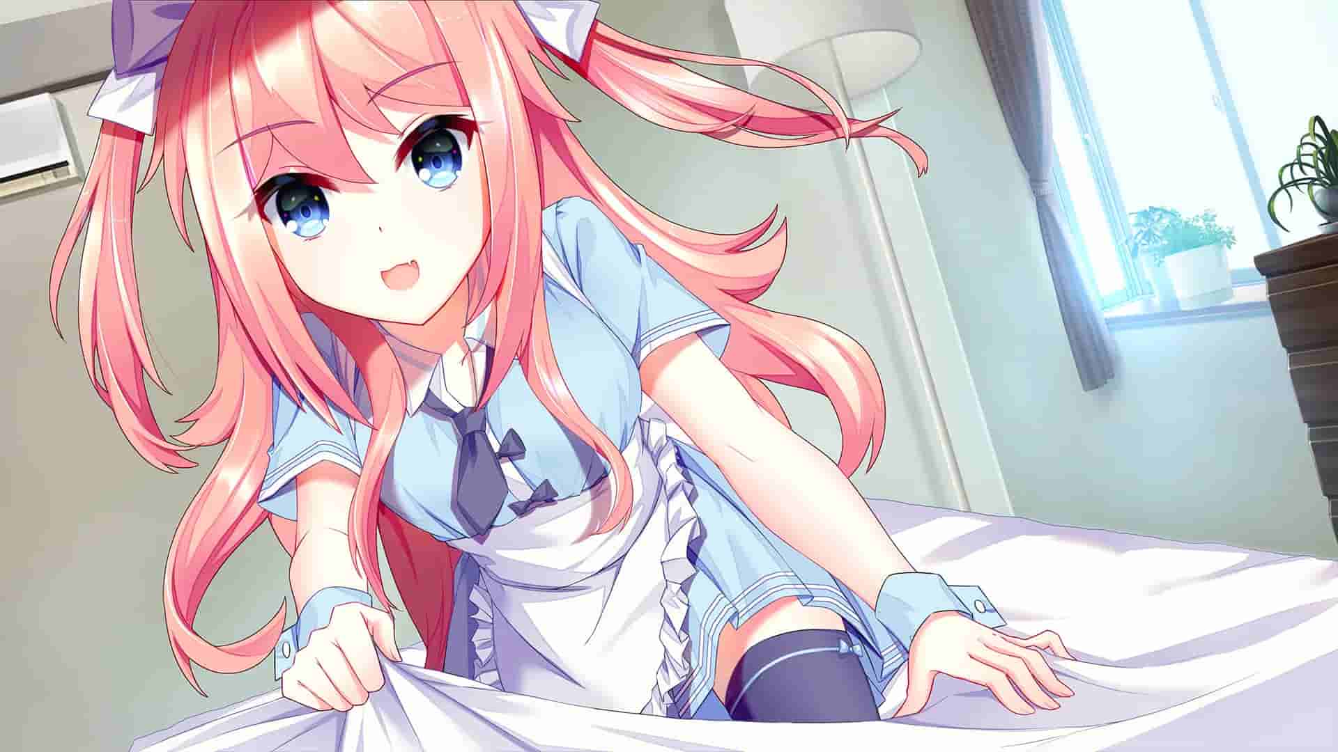 Fluffy Store screenshot thumbnail screenshot 1