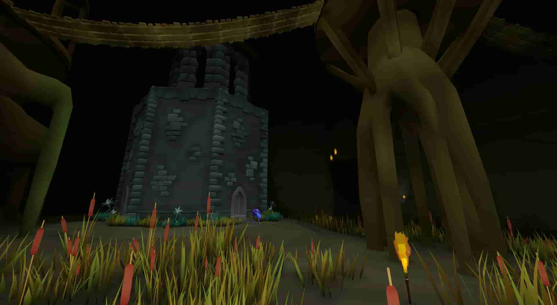 FlyKnight screenshot thumbnail screenshot 2