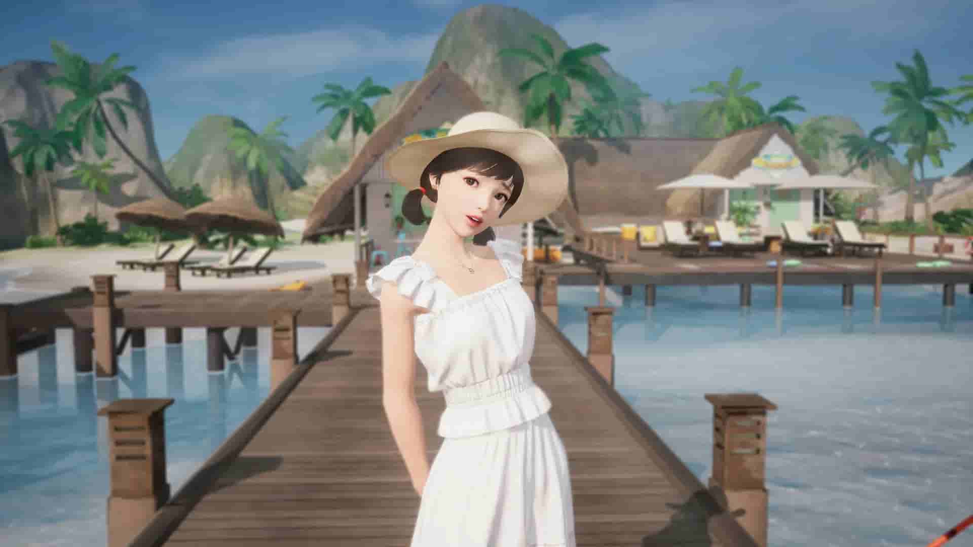 FOCUS on YOU screenshot thumbnail screenshot 0
