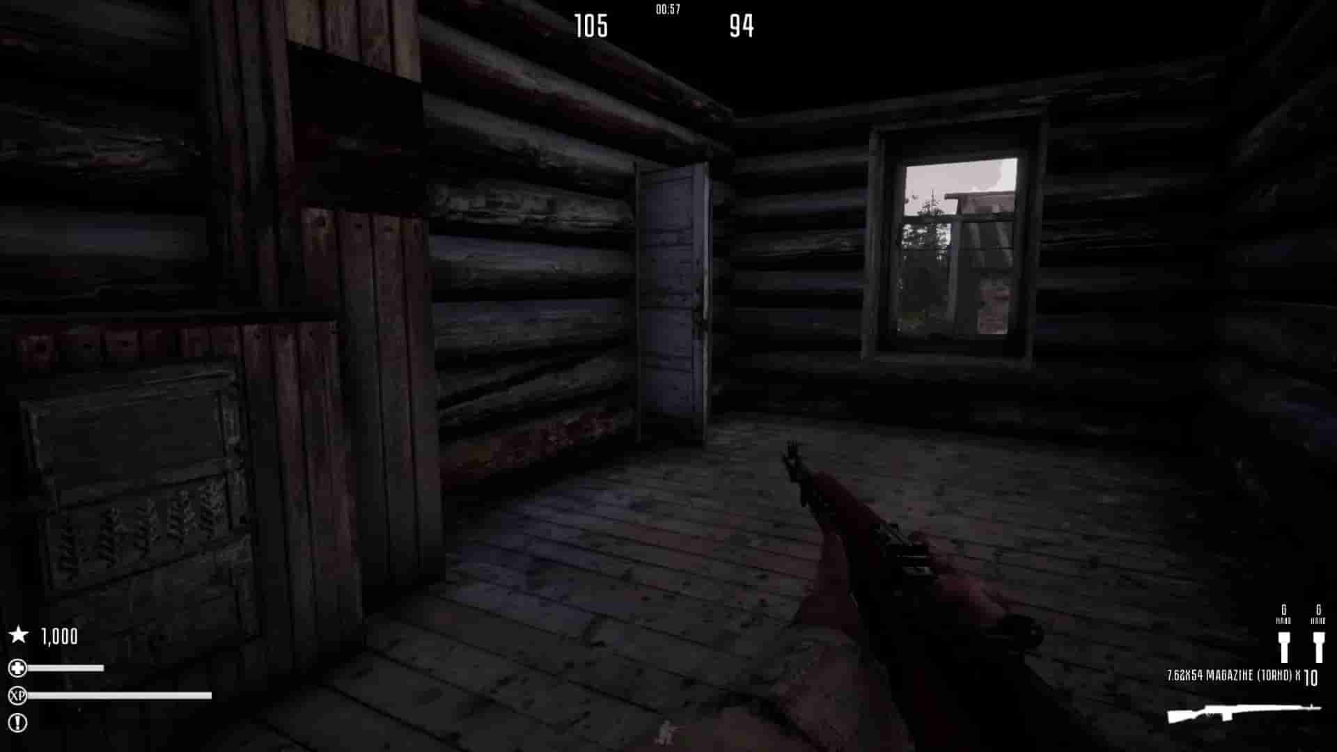 Fog of War screenshot thumbnail screenshot 4