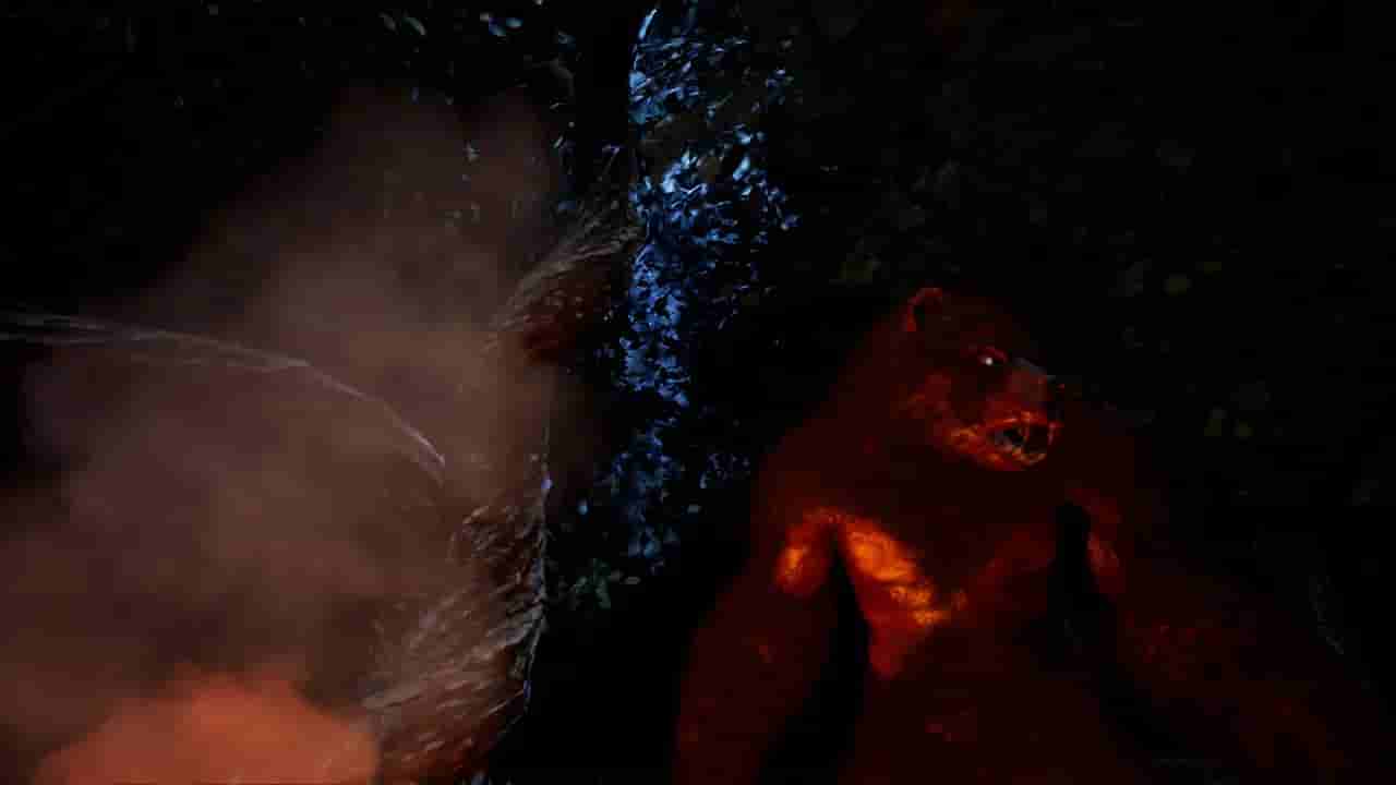 Foglight Online screenshot thumbnail screenshot 1