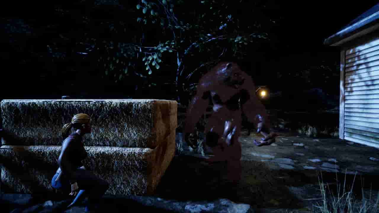 Foglight Online screenshot thumbnail screenshot 5