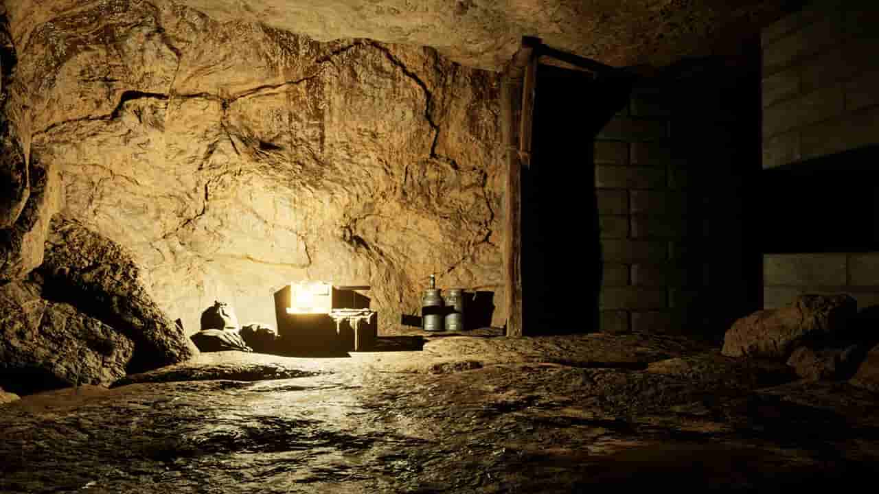 Foglight Online screenshot thumbnail screenshot 8