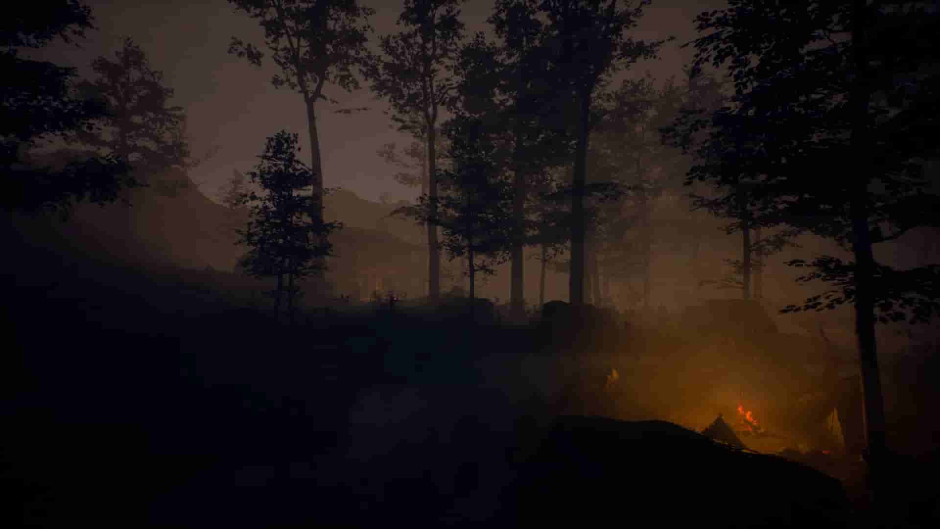 Folklore Hunter screenshot thumbnail screenshot 2