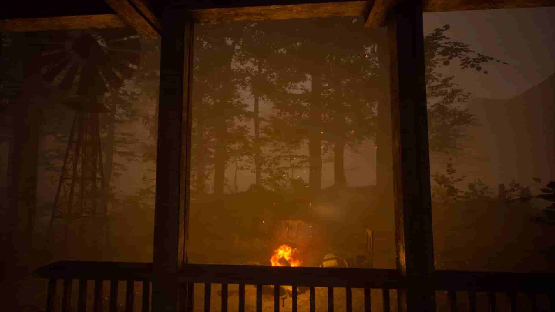 Folklore Hunter screenshot thumbnail screenshot 6