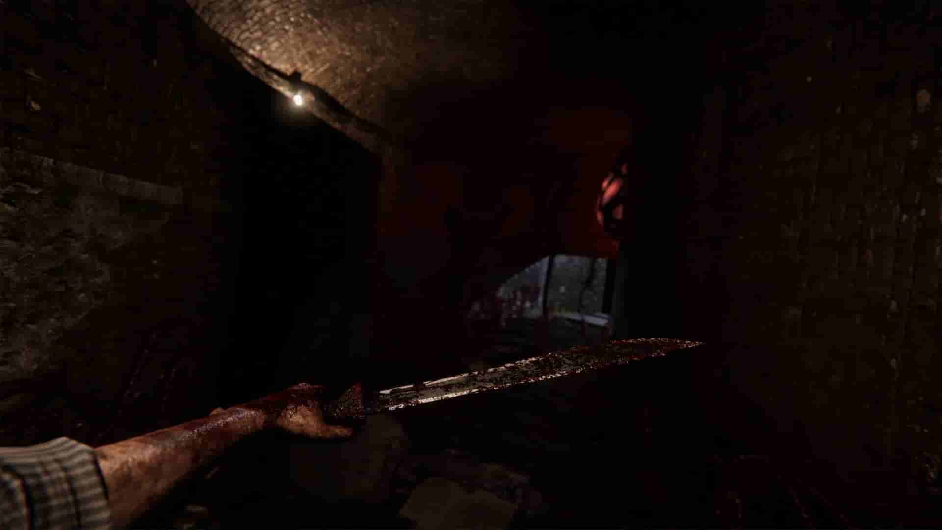 Follia - Dear father screenshot thumbnail screenshot 6