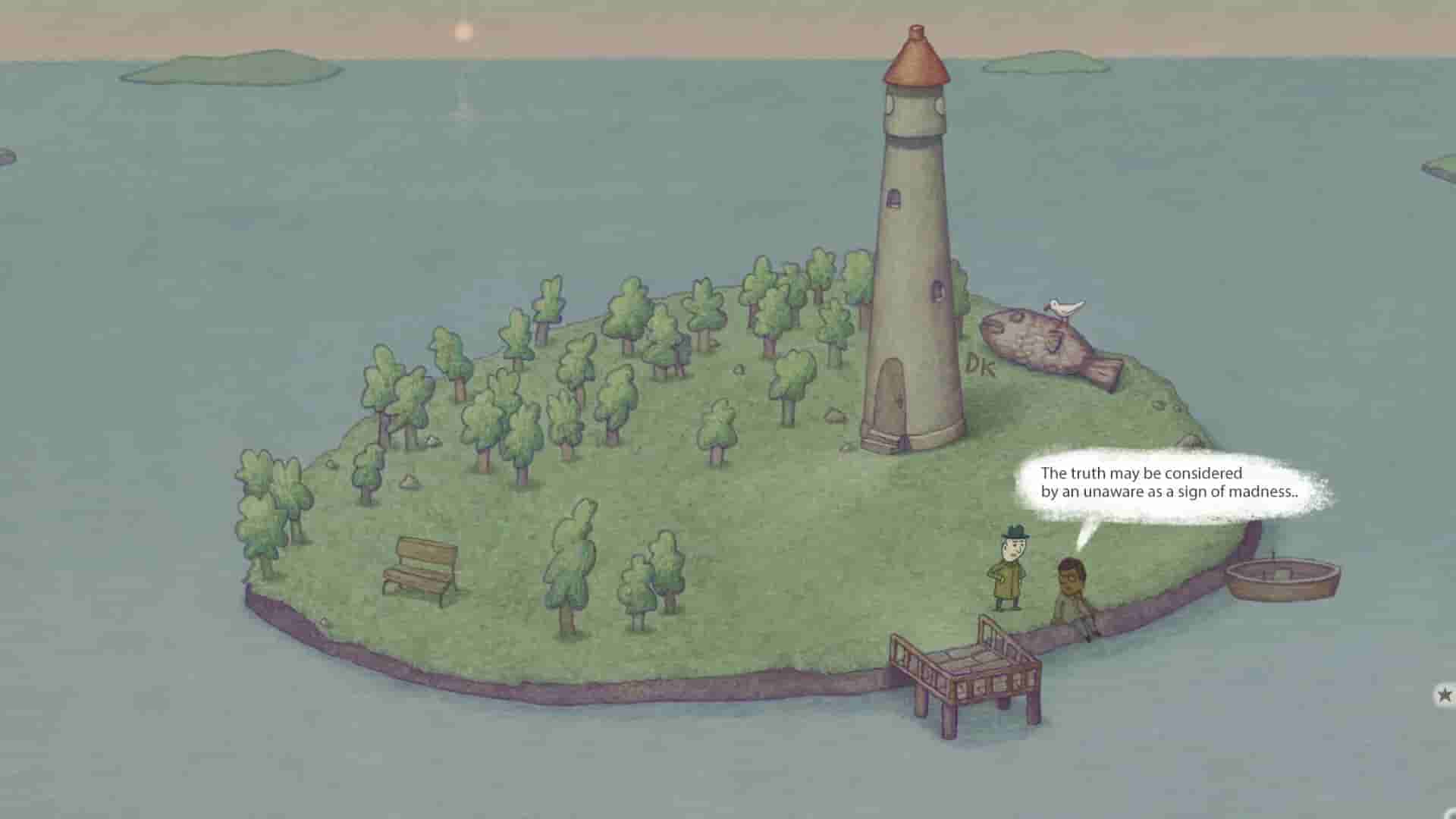 Follow the meaning screenshot thumbnail screenshot 1