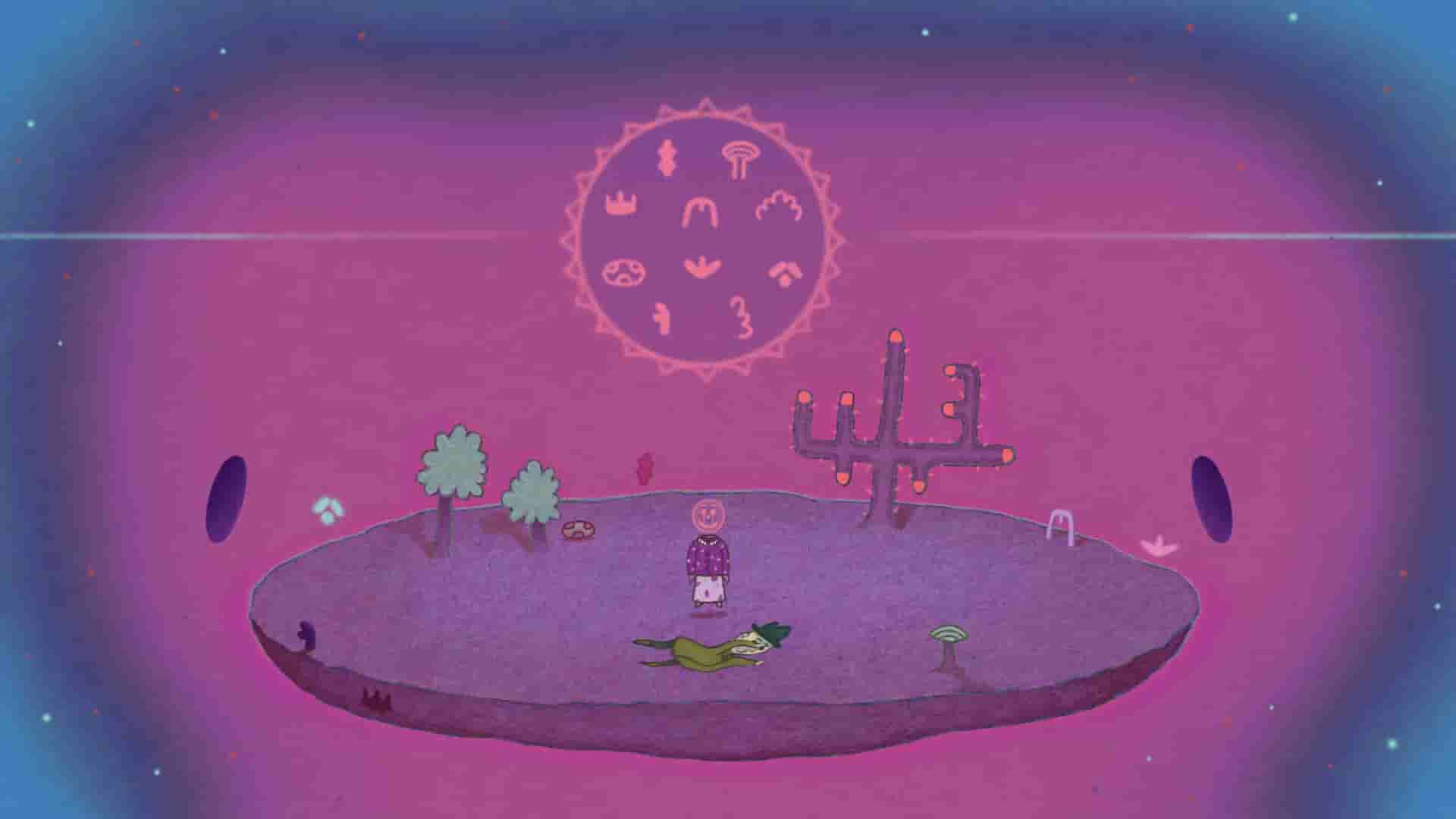 Follow the meaning screenshot thumbnail screenshot 2