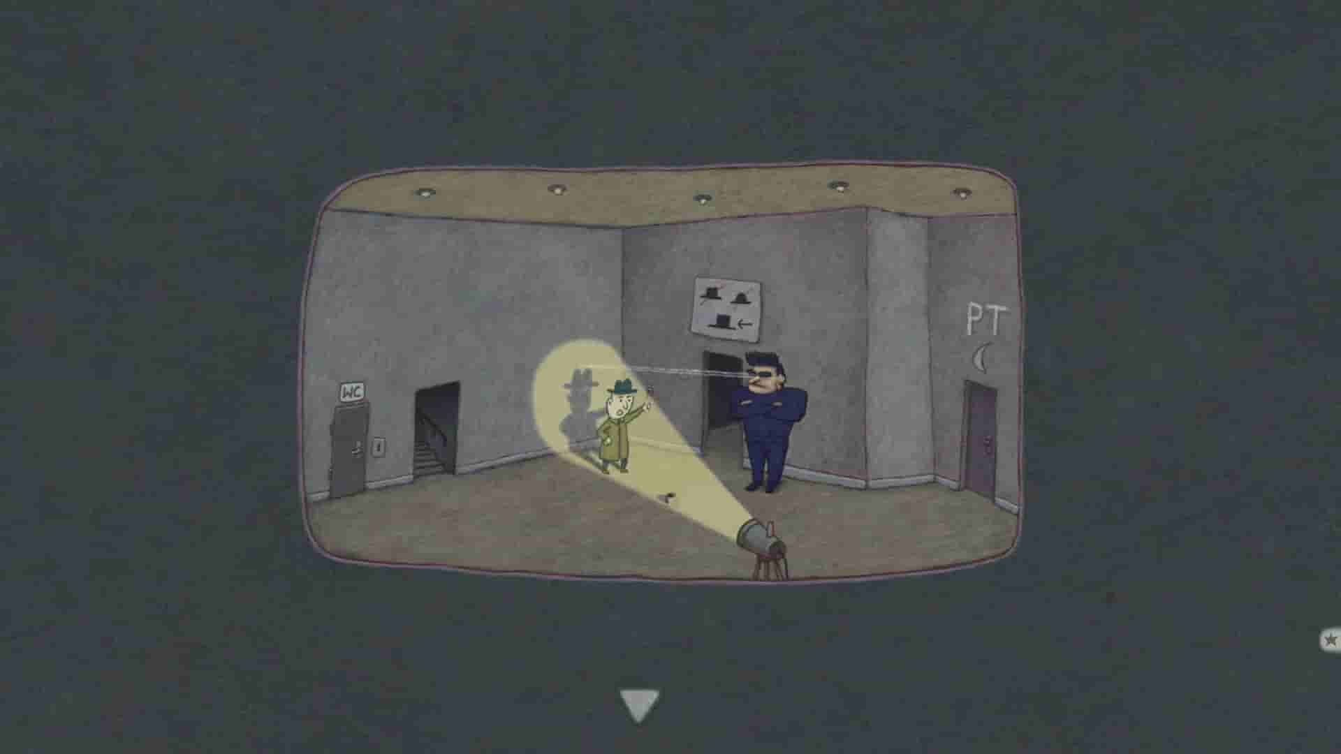 Follow the meaning screenshot thumbnail screenshot 5
