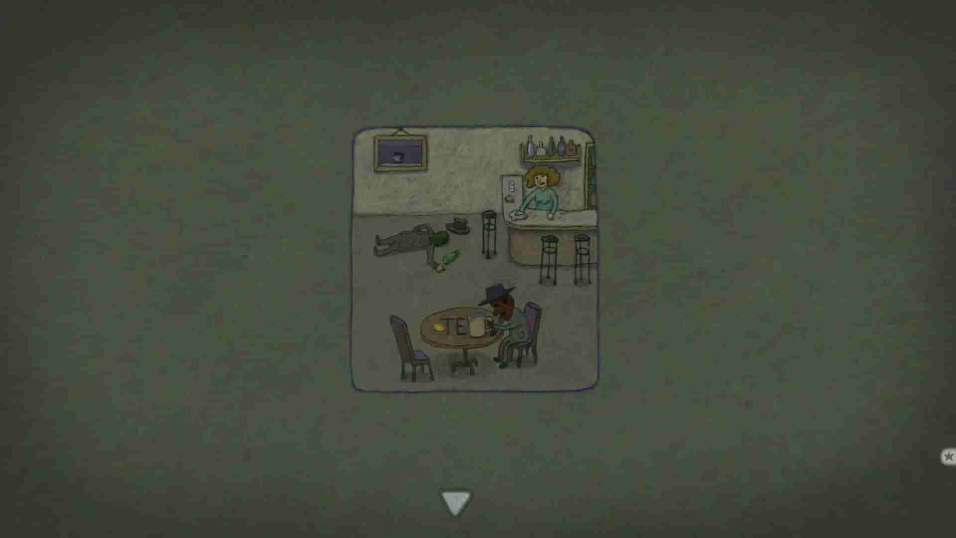 Follow the meaning screenshot thumbnail screenshot 6