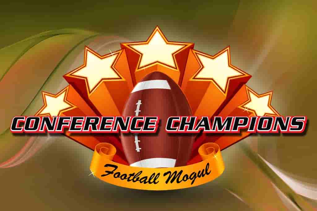 Football Mogul 2014 screenshot thumbnail screenshot 11
